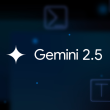 gemini-2.5:-updates-to-our-family-of-thinking-models