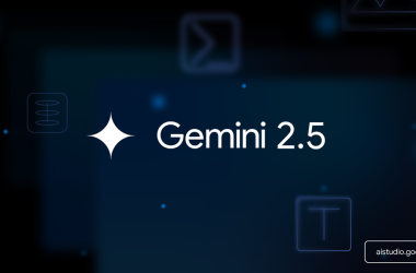 gemini-2.5:-updates-to-our-family-of-thinking-models