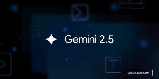 gemini-2.5:-updates-to-our-family-of-thinking-models