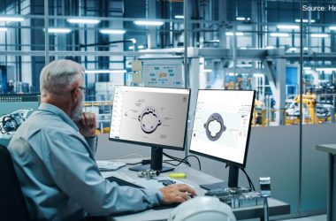 hexagon-unveils-autonomous-metrology-suite