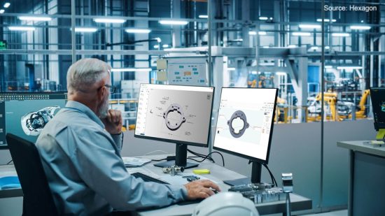 hexagon-unveils-autonomous-metrology-suite