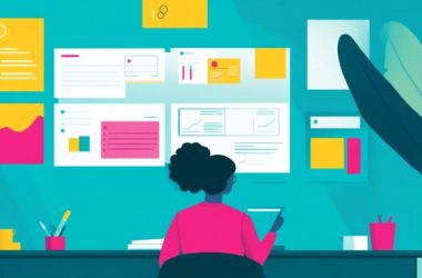 the-first-30-days-of-your-pmo:-a-week-by-week-setup-guide-for-small-teams