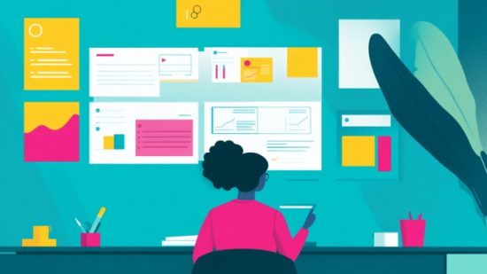 the-first-30-days-of-your-pmo:-a-week-by-week-setup-guide-for-small-teams