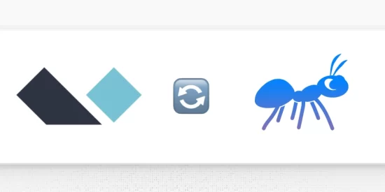 i-replaced-alpine.js-in-my-app-with-this-alternative-