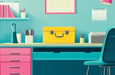 your-first-pmo-toolkit:-the-essentials-you-actually-need