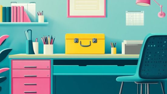 your-first-pmo-toolkit:-the-essentials-you-actually-need