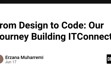 from-design-to-code:-our-journey-building-itconnect