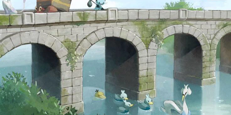 exception-handling-overview