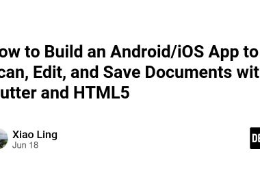 how-to-build-an-android/ios-app-to-scan,-edit,-and-save-documents-with-flutter-and-html5