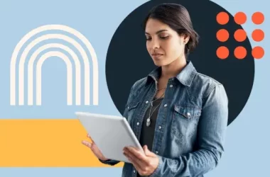 growth-marketing-—-the-campaigns-that-you-need-to-know