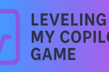 -letting-ai-drive:-from-hell-loops-to-happy-commits