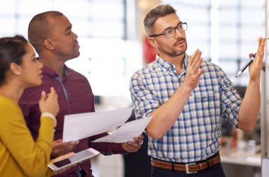 why-financial-forecasting-trips-up-so-many-pmos—and-how-to-fix-it