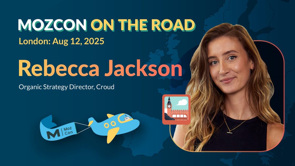 how-to-drive-more-conversions-with-fewer-clicks-[mozcon-2025-speaker-series]