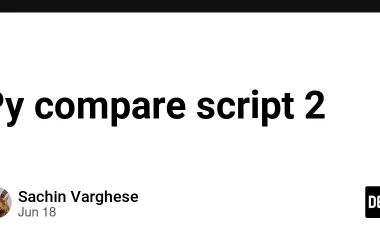 py-compare-script-2
