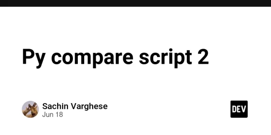 py-compare-script-2