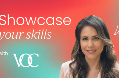 how-to-turn-experience-into-interview-winning-proof-points:-part-1