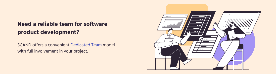 guide-to-programming-outsourcing:-everything-you-should-know