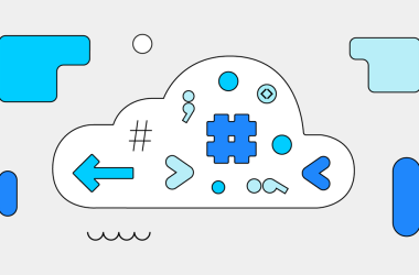 gemini-code-assist-in-apigee-api-management-now-generally-available
