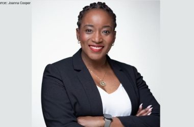 the-assembly-show-announces-keynote-speaker,-opens-registration-for-2025-event-in-rosemont,-il