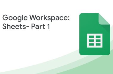 5-excel-alternatives:-which-excel-alternative-is-best-for-you?
