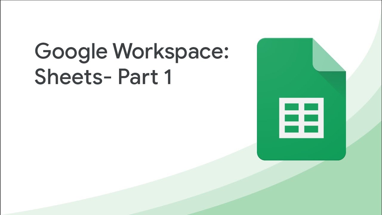 5-excel-alternatives:-which-excel-alternative-is-best-for-you?