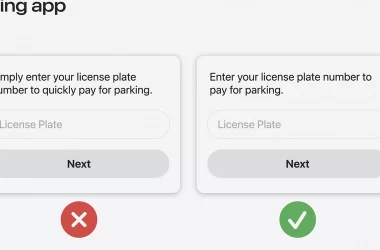 4-ios-ux-writing-secrets-that-will-transform-your-app’s-user-experience-(apple-insiders-reveal-all)