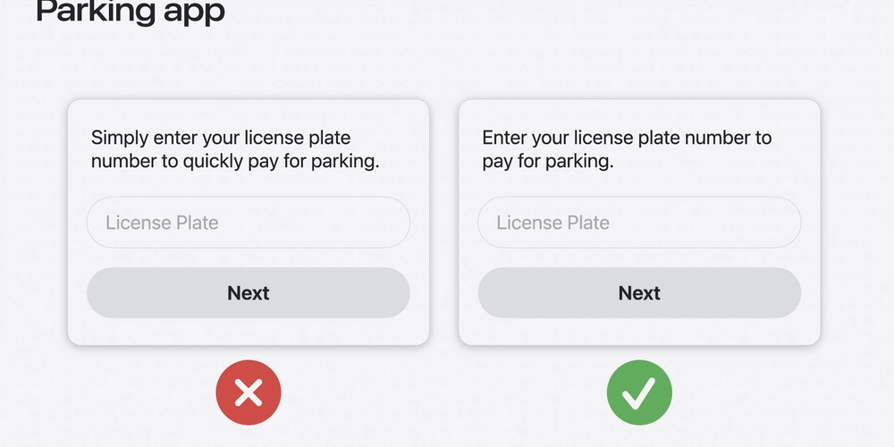 4-ios-ux-writing-secrets-that-will-transform-your-app’s-user-experience-(apple-insiders-reveal-all)