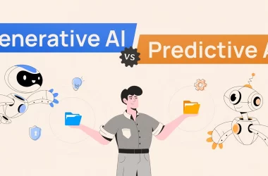 generative-ai-vs-predictive-ai:-what-are-the-differences?