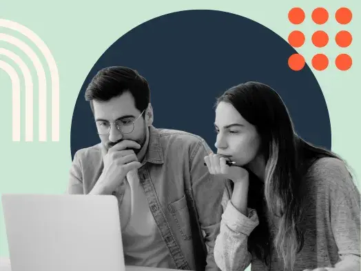 how-to-create-a-landing-page:-my-simple-step-by-step-approach