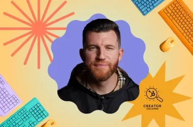 content-strategy-red-flags:-what-b2b-marketing-teams-get-wrong-and-how-to-course-correct