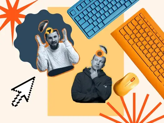 this-ai-prompt-can-transform-you-into-an-elite-marketer-in-any-field,-here’s-how