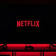 behind-the-scenes-of-netflix:-unpacking-its-world-class-infrastructure