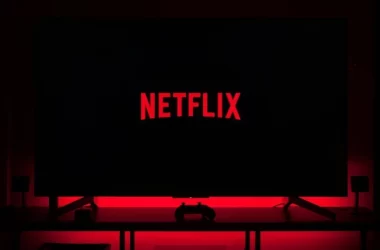 behind-the-scenes-of-netflix:-unpacking-its-world-class-infrastructure