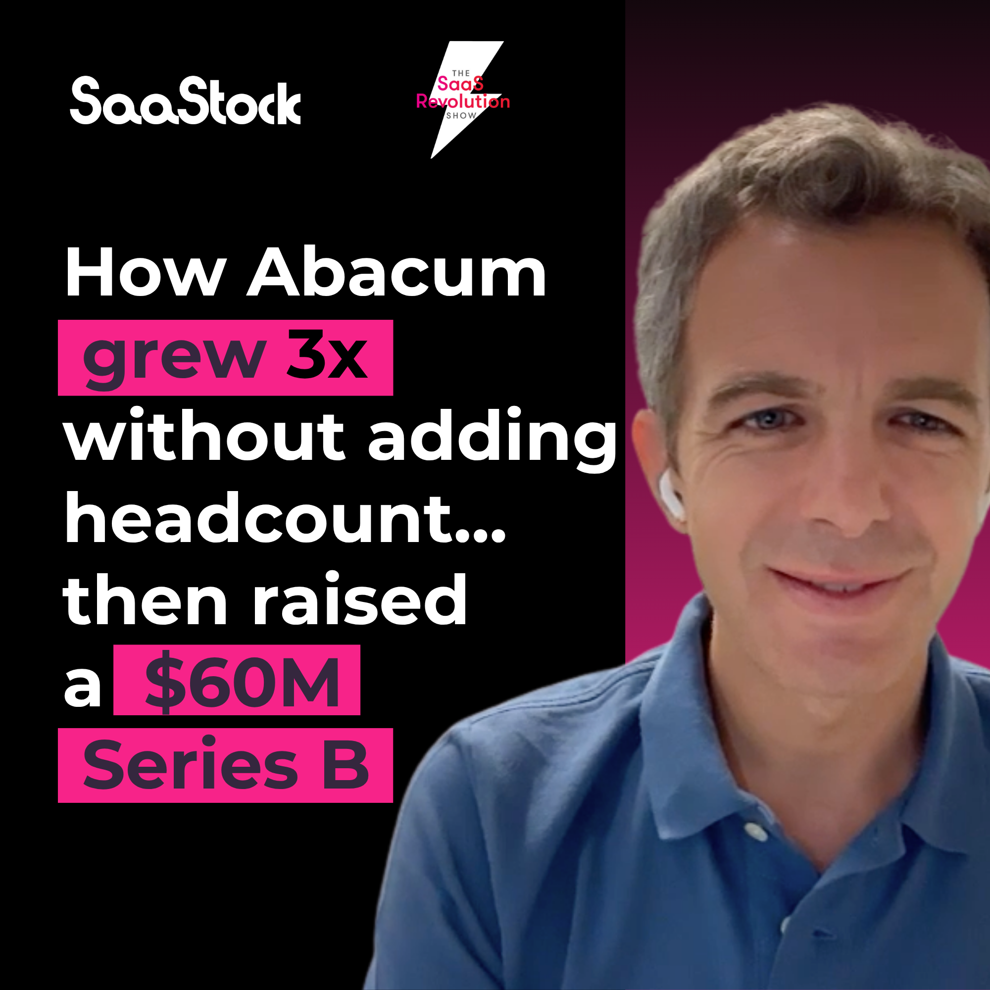 how-abacum-tripled-its-revenue-without-adding-headcount…then-raised-a-$60m-series-b