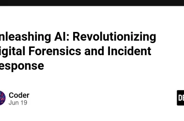 unleashing-ai:-revolutionizing-digital-forensics-and-incident-response