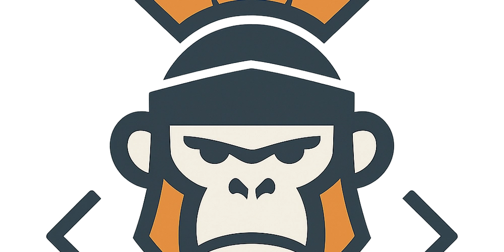-become-a-founding-**legionnaire**-—-help-build-the-fastest-php-&-devops-stack