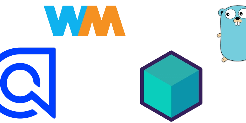 wiremock-+-testcontainers-+-algolia-+-go-=-️