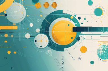 google-vs-meta-marketing-certificates:-which-should-you-choose?