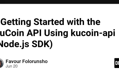 -getting-started-with-the-kucoin-api-using-kucoin-api-(node.js-sdk)