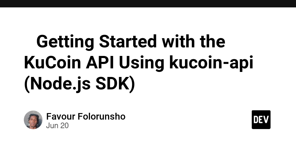 -getting-started-with-the-kucoin-api-using-kucoin-api-(node.js-sdk)