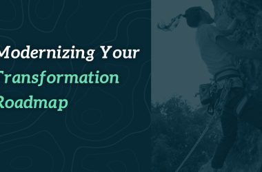 rethinking-the-enterprise-transformation-playbook