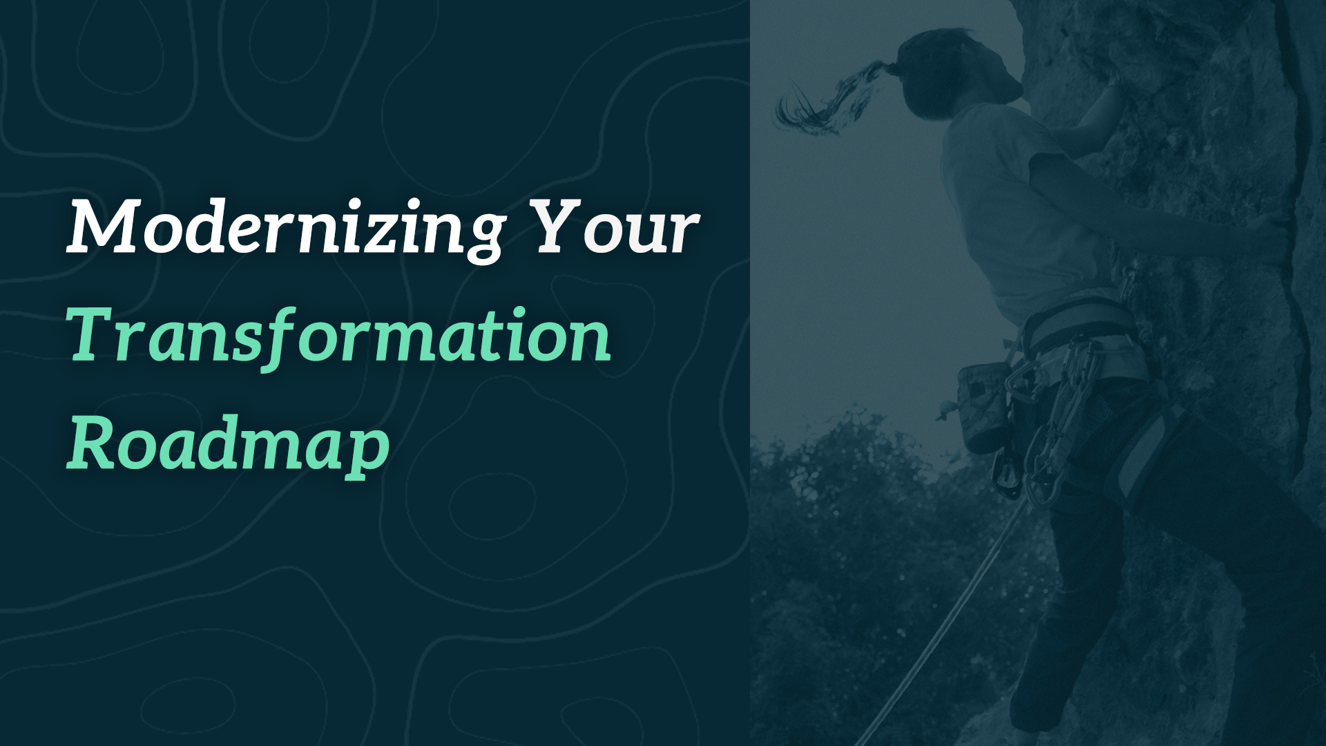 rethinking-the-enterprise-transformation-playbook