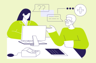 ai-medical-coding-software