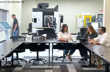 blum-novotest-opens-new-competence-center-
in-erlanger,-ky