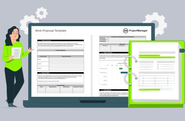 how-to-write-a-work-proposal-(with-example-&-template)