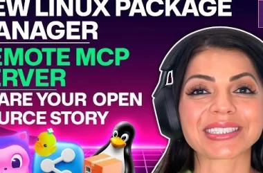 stay-current-without-the-overwhelm:-why-the-download-should-be-your-go-to-tech-update-️