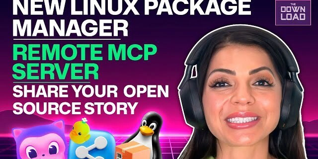 stay-current-without-the-overwhelm:-why-the-download-should-be-your-go-to-tech-update-️