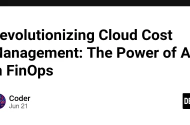 revolutionizing-cloud-cost-management:-the-power-of-ai-in-finops