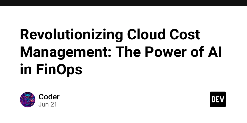 revolutionizing-cloud-cost-management:-the-power-of-ai-in-finops