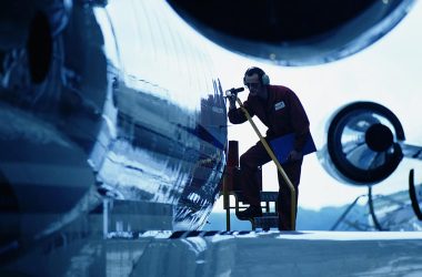 a-whistleblower-speaking-truth-to-power